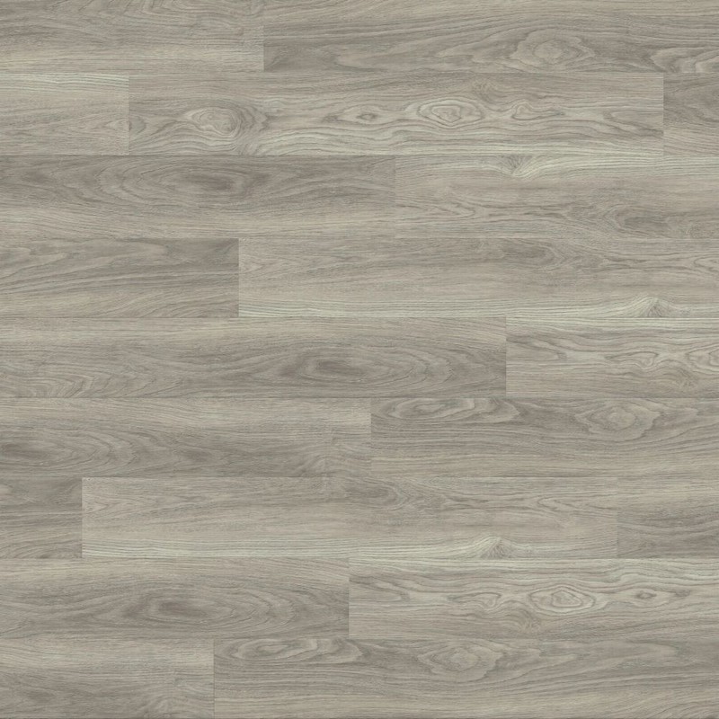 Chase Luxury Vinyl Tiles Woodlands Darwin 2x177.8x1219.2mm - Image 2
