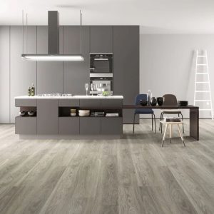 Chase Luxury Vinyl Tiles Woodlands Darwin 2x177.8x1219.2mm