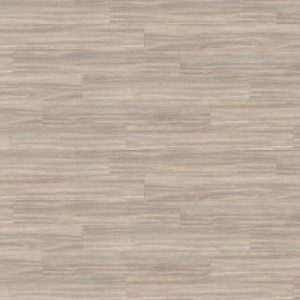 Chase Luxury Vinyl Tiles Classics Arctic Grey 3x177.8x1219.2mm