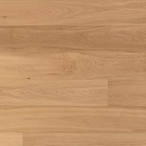 Lamett Engineered New York Natural Lacquered Click 14x190mm
