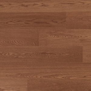 Lamett Engineered New York Wheat Lacquered Click 14x190mm