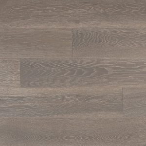 Lamett Engineered New York Skyline Grey Lacquered Click 14x190mm