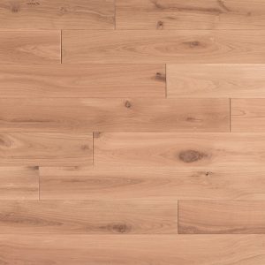 Lamett Solid Vienna Unfinished Oiled 15x120mm
