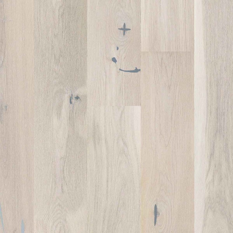 V4 ENG ALPINE LICHEN WHITE OAK 14/3.5x207x2200mm - Image 2