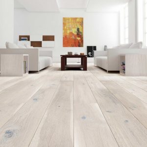 V4 ENG ALPINE LICHEN WHITE OAK 14/3.5x207x2200mm