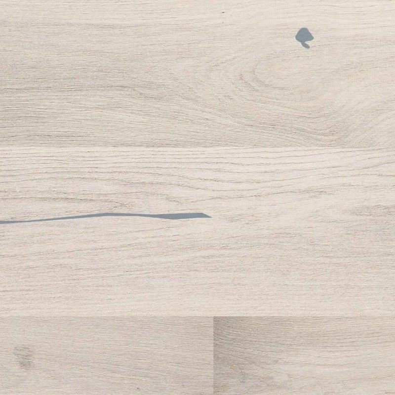 V4 ENG ALPINE LICHEN WHITE OAK 14/3.5x207x2200mm - Image 3