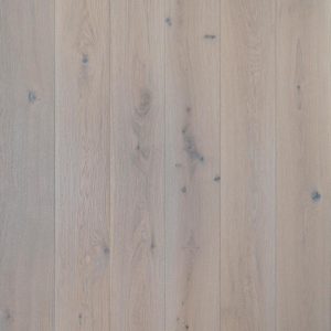 V4 ENG HERITAGE BISHAM OAK 14/3x190x19000mm