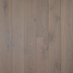 V4 ENG HERITAGEROCKINGAHAM OAK 14/3x190x19000mm