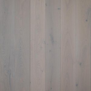 V4 ENG HERITAGE ENBOURNE OAK 14/3x190x19000mm