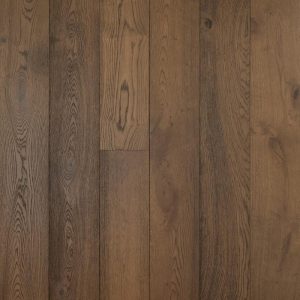 V4 ENG HERITAGE BRAMPTON OAK 14/3x190x19000mm