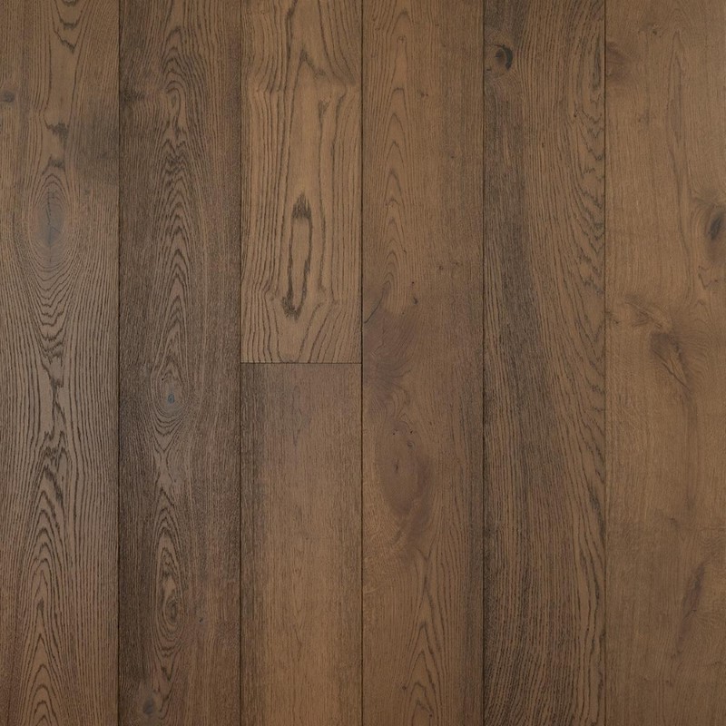 V4 ENG HERITAGE BRAMPTON OAK 14/3x190x19000mm