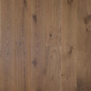 V4 ENG HERITAGE GRASMERE OAK 14/3x190x19000mm