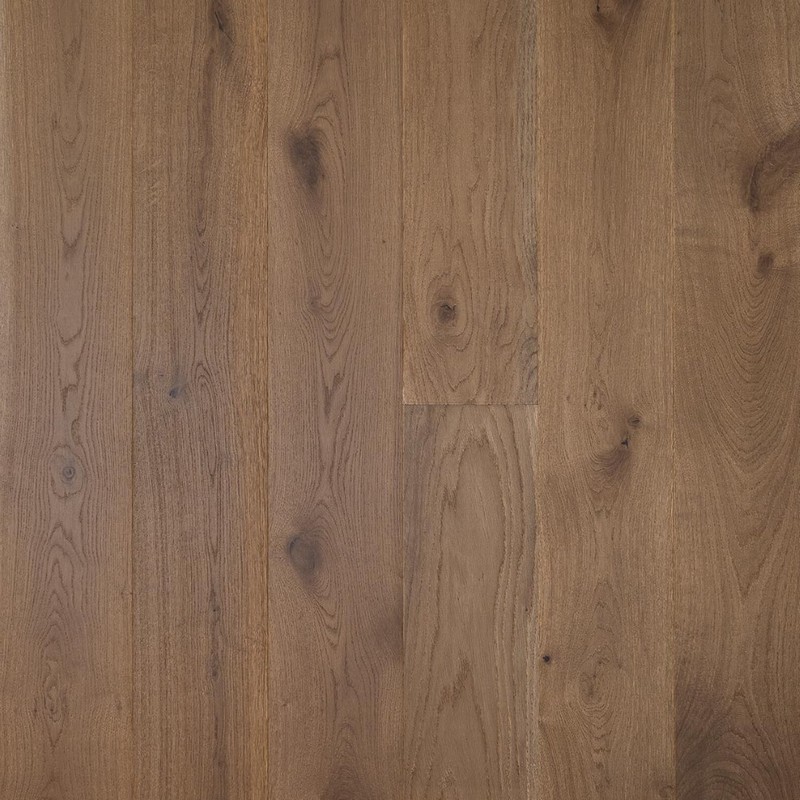 V4 ENG HERITAGE GRASMERE OAK 14/3x190x19000mm