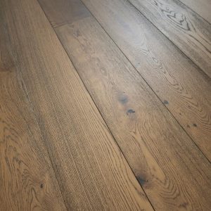 V4 ENG HERITAGE LOMOND OAK 14/3x190x19000mm