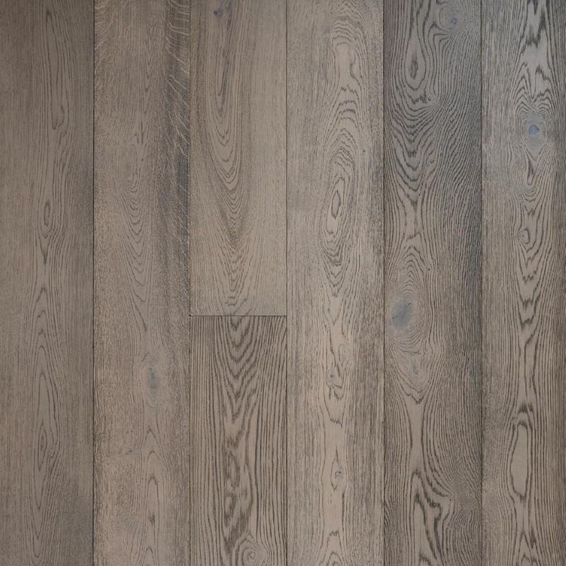 V4 ENG HERITAGE CAIRNGORMS OAK 14/3x190x19000mm - Image 2
