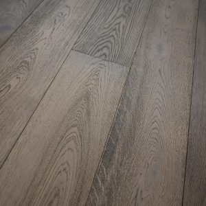 V4 ENG HERITAGE CAIRNGORMS OAK 14/3x190x19000mm
