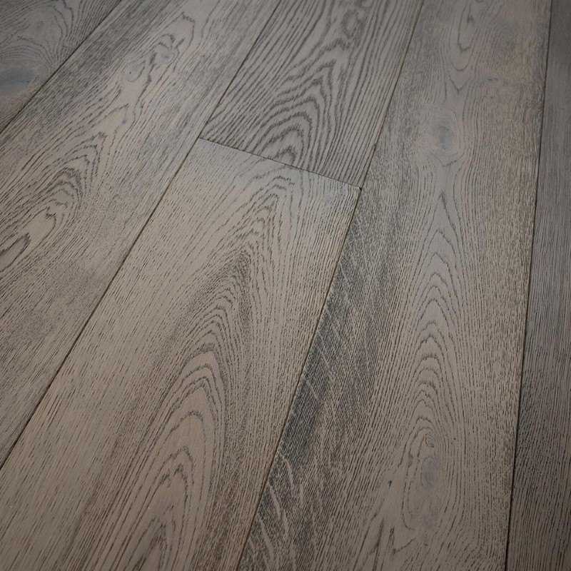 V4 ENG HERITAGE CAIRNGORMS OAK 14/3x190x19000mm