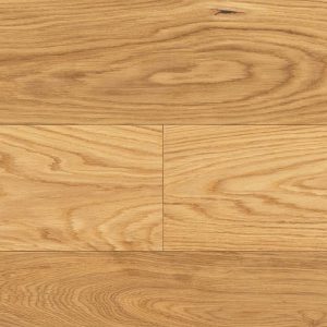 V4 ENG TUNDRA PLUNK NATURAL OAK 14/3x190x1700mm