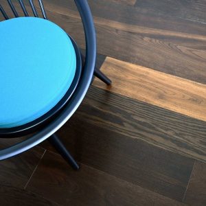 V4 ENG TUNDRA SMOKED OAK 14/3x190x1700mm