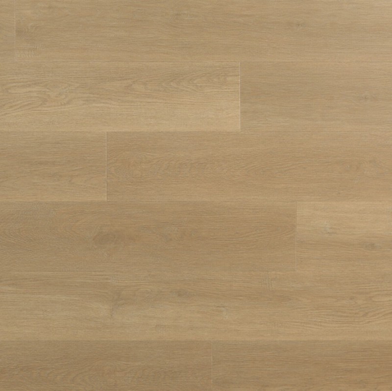 LAMETT LUXURY VINYL TILES IVALO FLAX CLICK 5x176x1213mm - Image 2