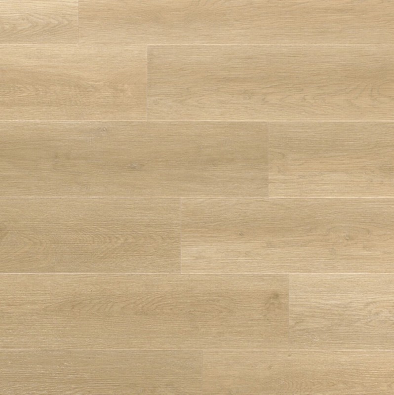 LAMETT LUXURY VINYL TILES IVALO AMARATH CLICK 5x176x1213mm - Image 4