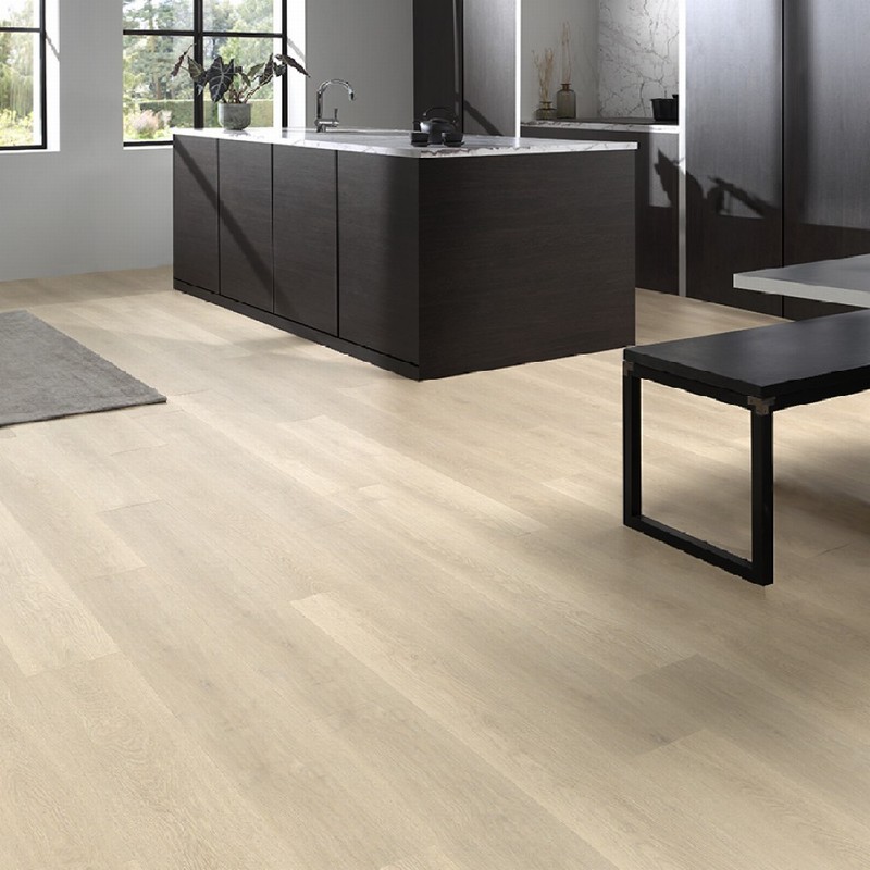 LAMETT LUXURY VINYL TILES IVALO AMARATH CLICK 5x176x1213mm - Image 3