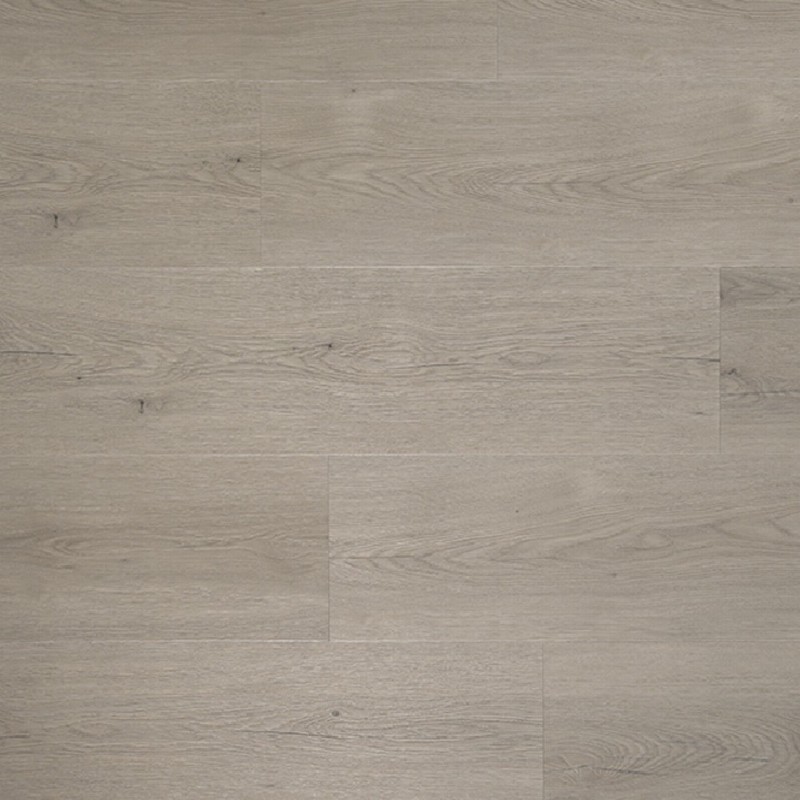 LAMETT LVT MANTARO MINK CLICK 5.5x232x1532mm - Image 2