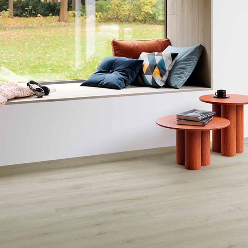 LAMETT LVT MANTARO MINK CLICK 5.5x232x1532mm