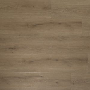LAMETT LVT MANTARO MOCHA CLICK 5.5x232x1532mm
