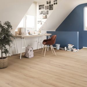 LAMETT LVT MANTARO SPICE CLICK 5.5x232x1532mm
