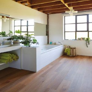 LAMETT LUXURY VINYL TILES TARN COPPER CLICK 4x176x1213mm