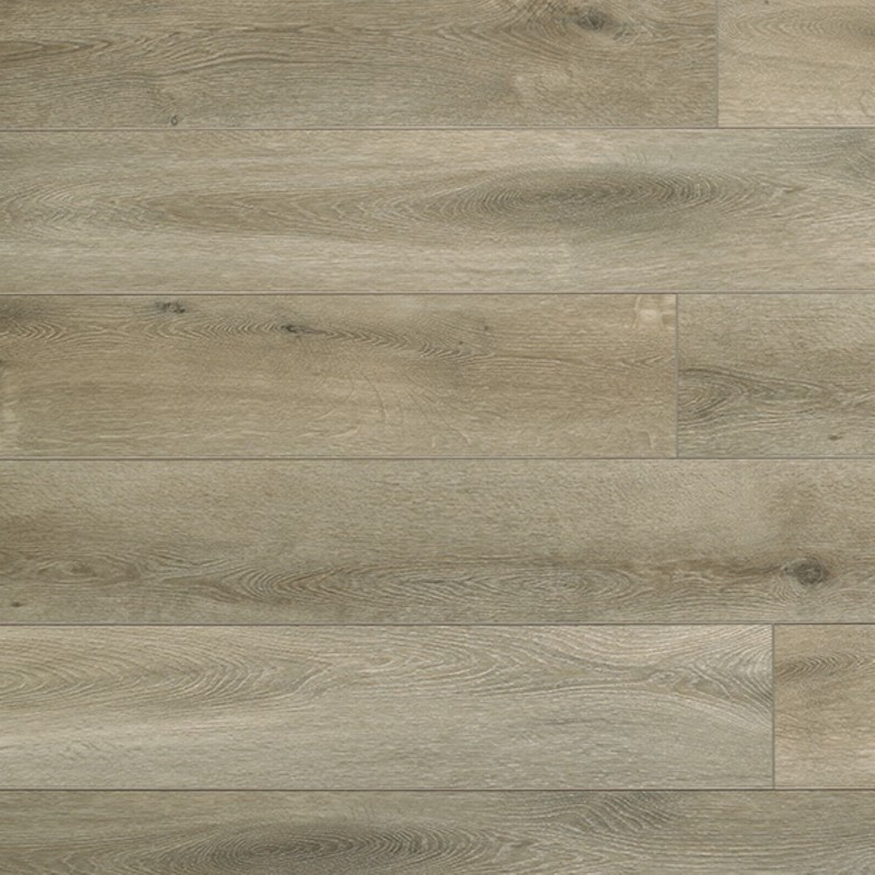 LAMETT LUXURY VINYL TILES YUKON DESERT DUNE CLICK 4x176x1213mm - Image 4