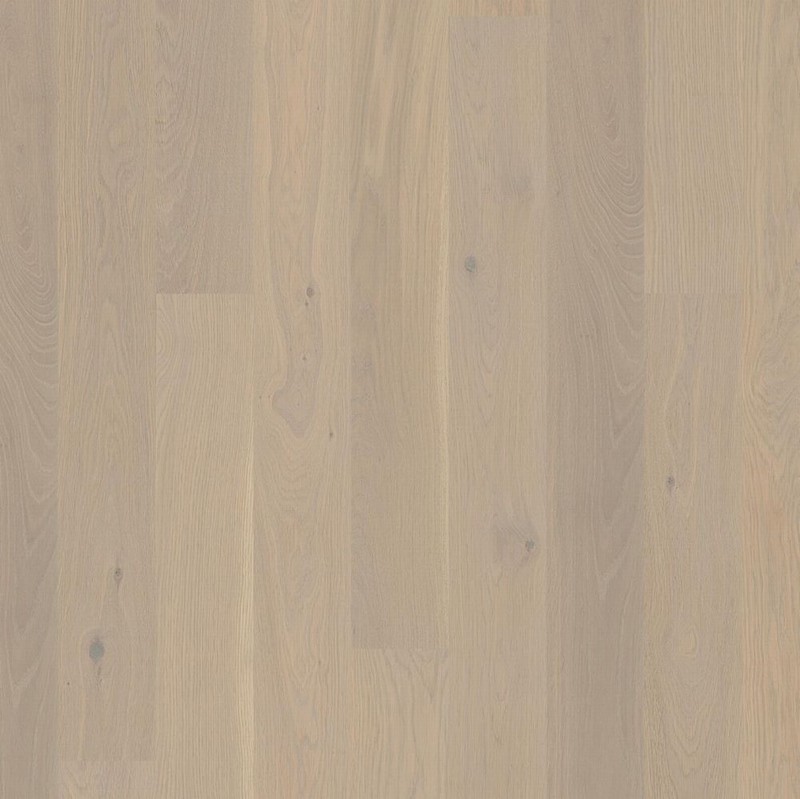Boen Engineered Oak Warm Cotton Live Lacquered Click 14x138mm - Image 3