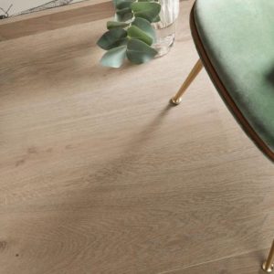 Boen Engineered Oak Warm Grey Live Pure Lacquered Click 14x209mm