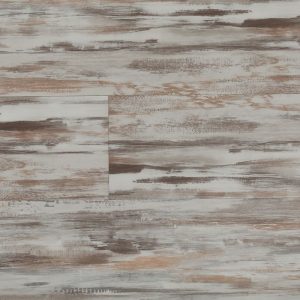 XYLO LUXURY VINYL TILES SAND HILLS VINTAGE CLICK 5x176x940mm
