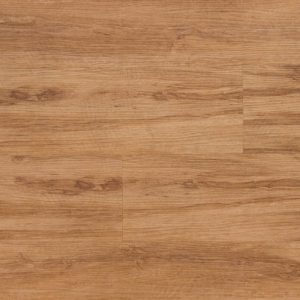 XYLO LUXURY VINYL TILES CYPRESS OAK CLICK 5x176x940mm