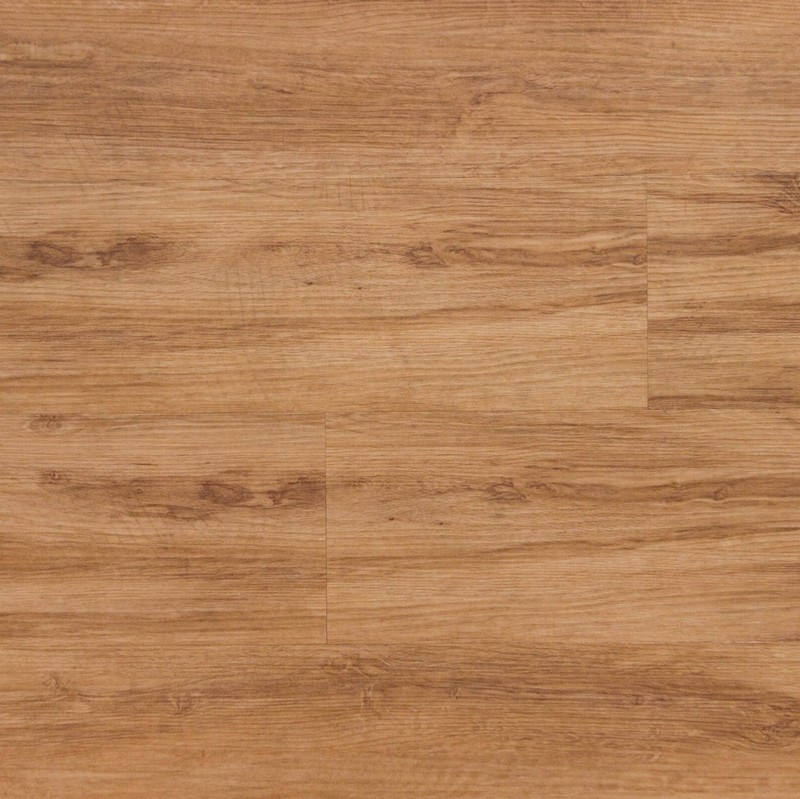 XYLO LUXURY VINYL TILES CYPRESS OAK CLICK 5x176x940mm