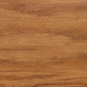 XYLO LUXURY VINYL TILES MUIRFILED OAK CLICK 5x176x940mm