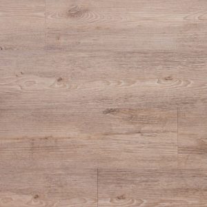 XYLO LUXURY VINYL TILES VALHALLA GREY OAK CLICK 5x176x940mm