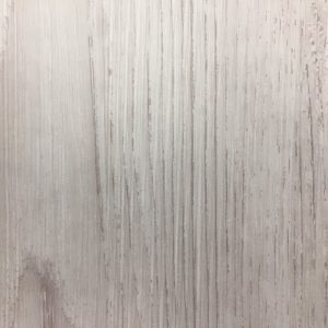 XYLO LUXURY VINYL TILES PINE VALLEY WHITE CLICK 5x176x940mm
