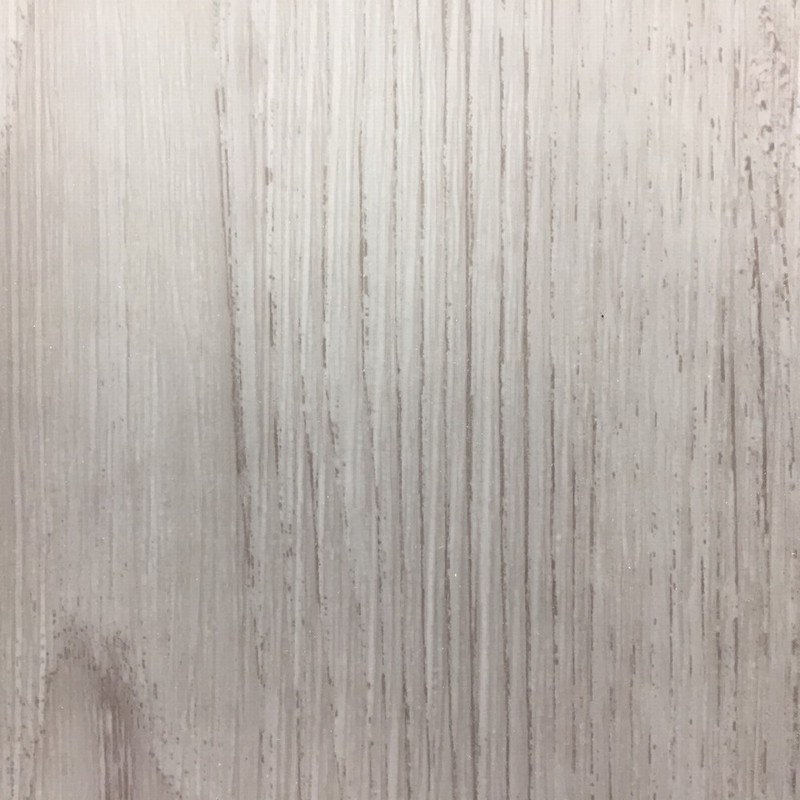 XYLO LUXURY VINYL TILES PINE VALLEY WHITE CLICK 5x176x940mm