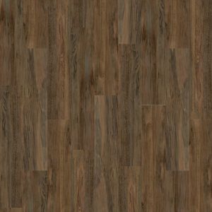 XYLO LUXURY VINYL TILES SOTOGERANDE RUSTY BROWN CLICK5x176x940mm