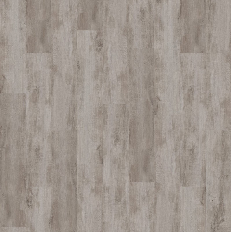 XYLO LVT PRAIRIE DUNES LIGHT WASHED CLICK 5x176x940mm