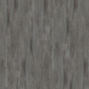 XYLO LUXURY VINYL TILES MID OCEAN GREY CLICK 5x176x940mm