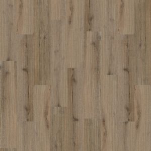 XYLO LUXURY VINYL TILES VALDERRAMA GREY CLICK 5x176x940mm
