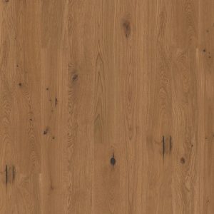 Boen Engineered Oak Honey Brown Natural Oiled Click 14x138mm