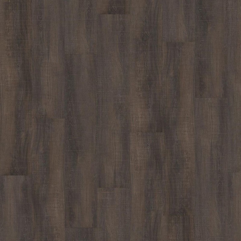 KAHRS LVT AMAZON CLICK 6x218x1210mm - Image 5