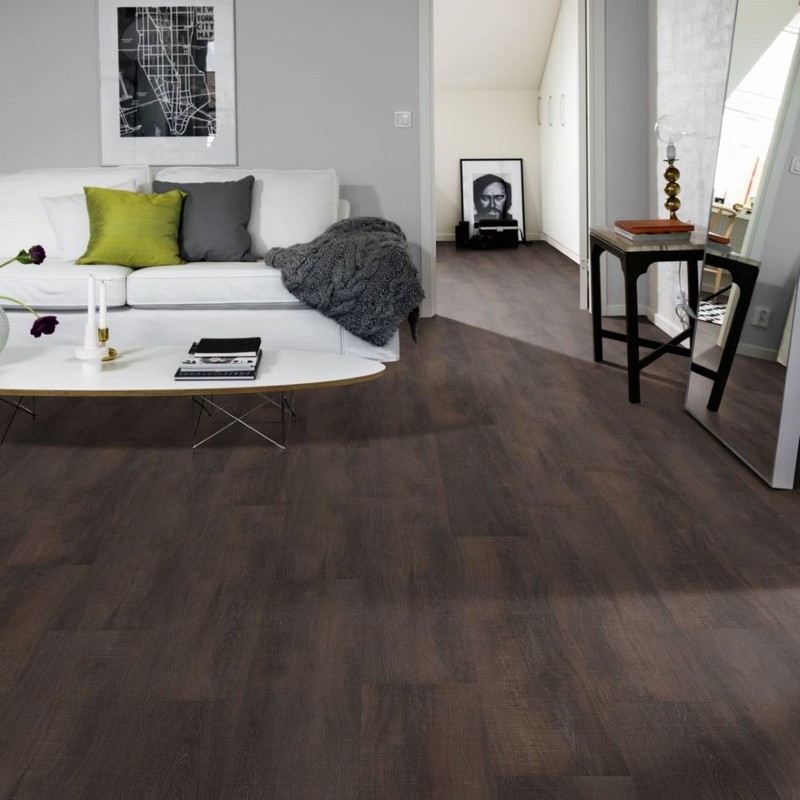 KAHRS LVT AMAZON CLICK 6x218x1210mm - Image 6