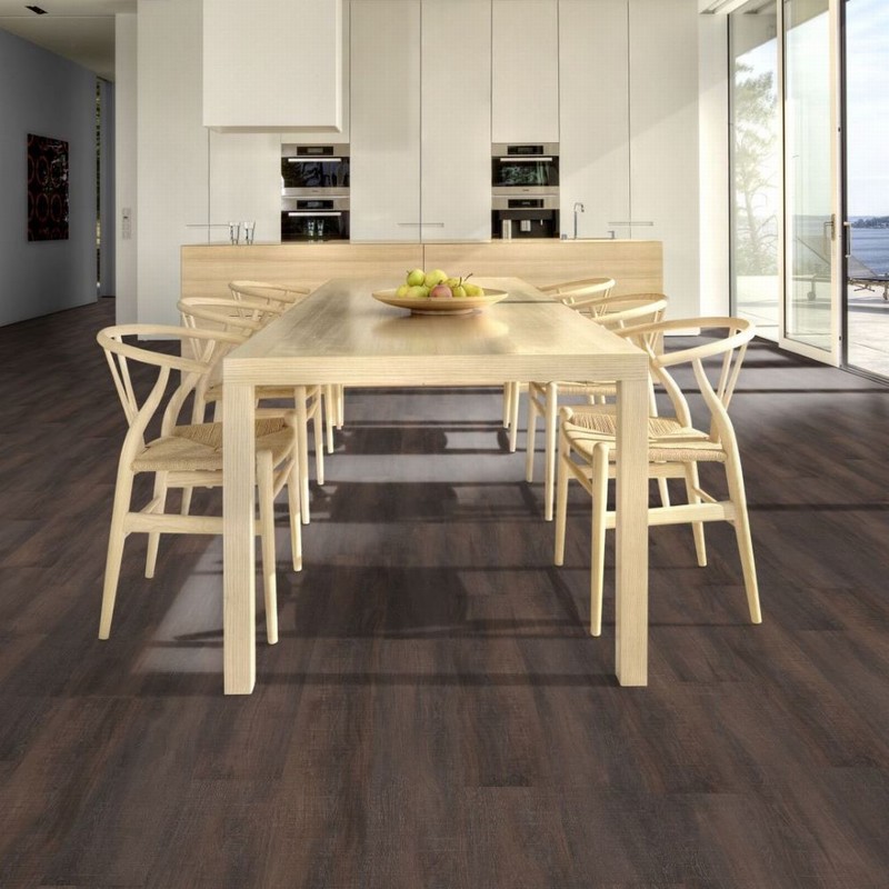 KAHRS LVT AMAZON CLICK 6x218x1210mm - Image 2