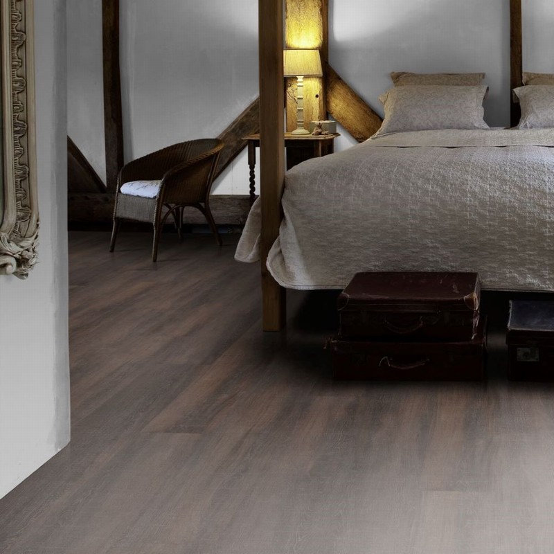 KAHRS LVT AMAZON CLICK 6x218x1210mm - Image 3